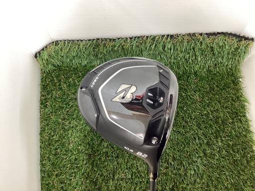 aqhcfdrsnmd@aQ@PODT°