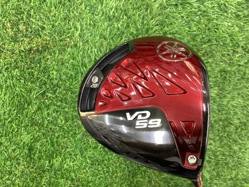 �q�l�w�@�u�c�T�X�@�P�O�D�T°