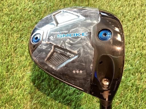 o`q`cxl@`@rlnjd@@PODT°