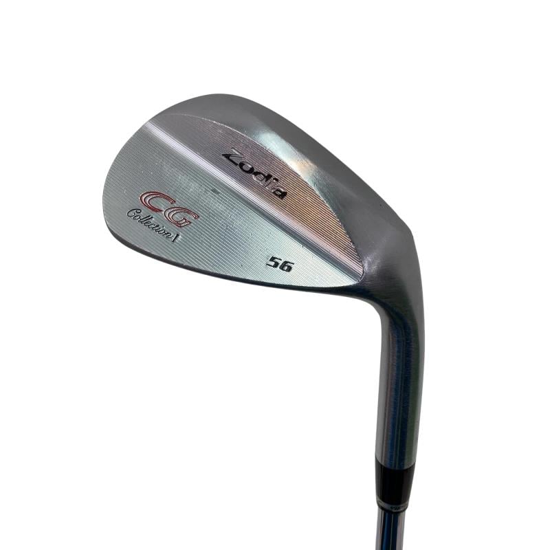 �y���������@�b�f�@�b�������������������@�h�@�T�U°