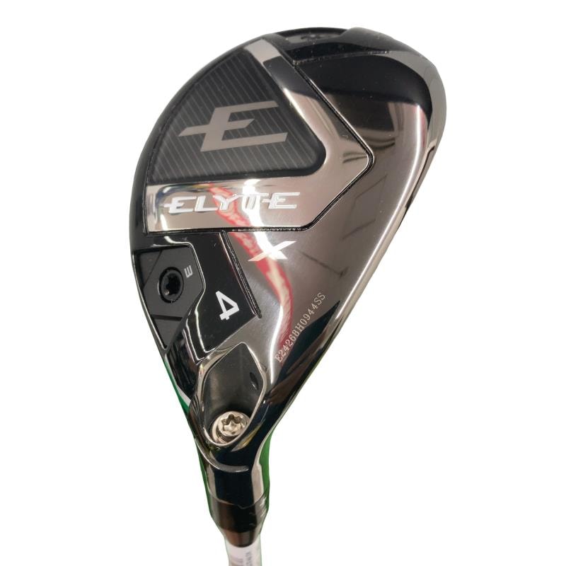 �d�k�x�s�d�@�w�@�t�S