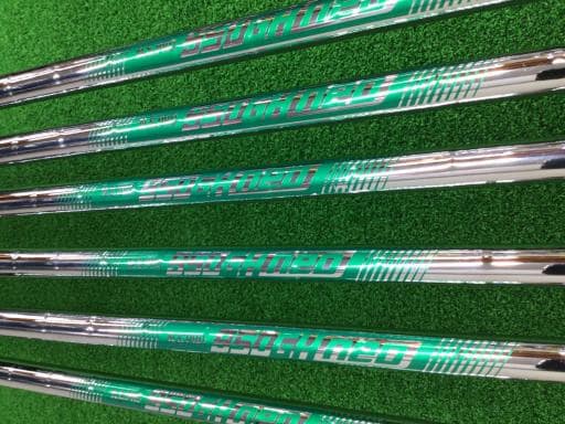 ka|WPW@|PbgLreB@Uri{FU{Zbgj