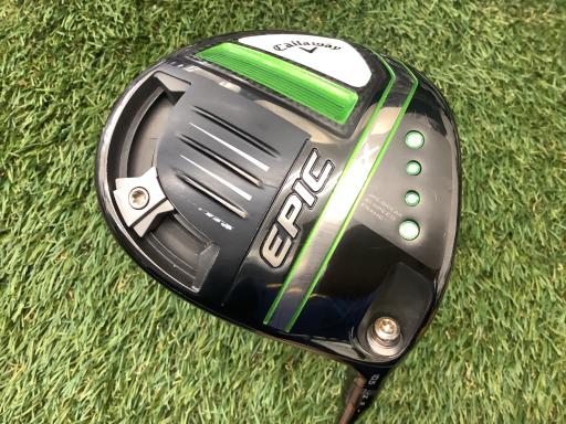 �d�o�h�b�@�l�`�w�@�P�O�D�T°