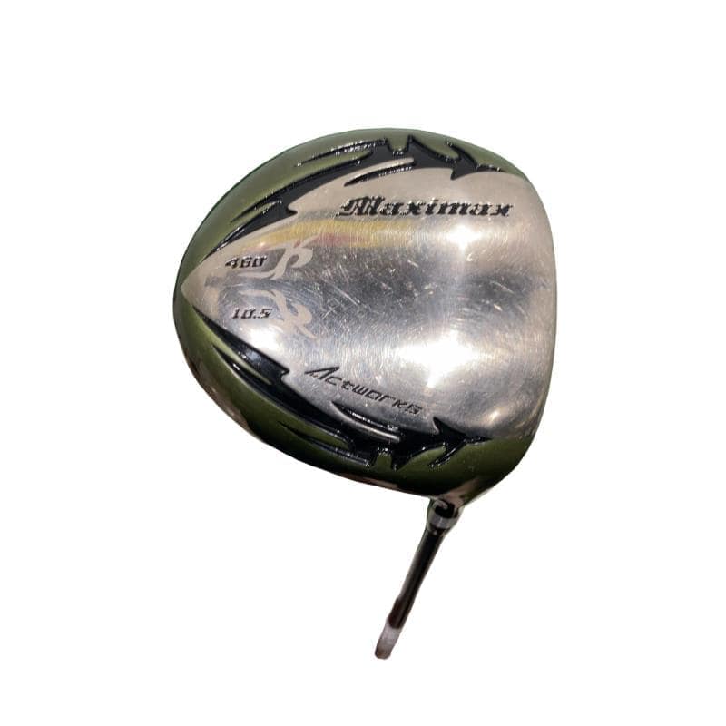 �`���������������@�l�`�w�h�l�`�w�@�P�O�D�T°