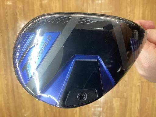 �s�n�t�q�@�v�n�q�k�c�@�s�v�V�U�V�@�t�S