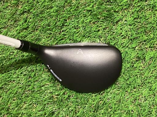 o`q`cxl@`@rlnjd@l`w@e`rs@tT@fB[X