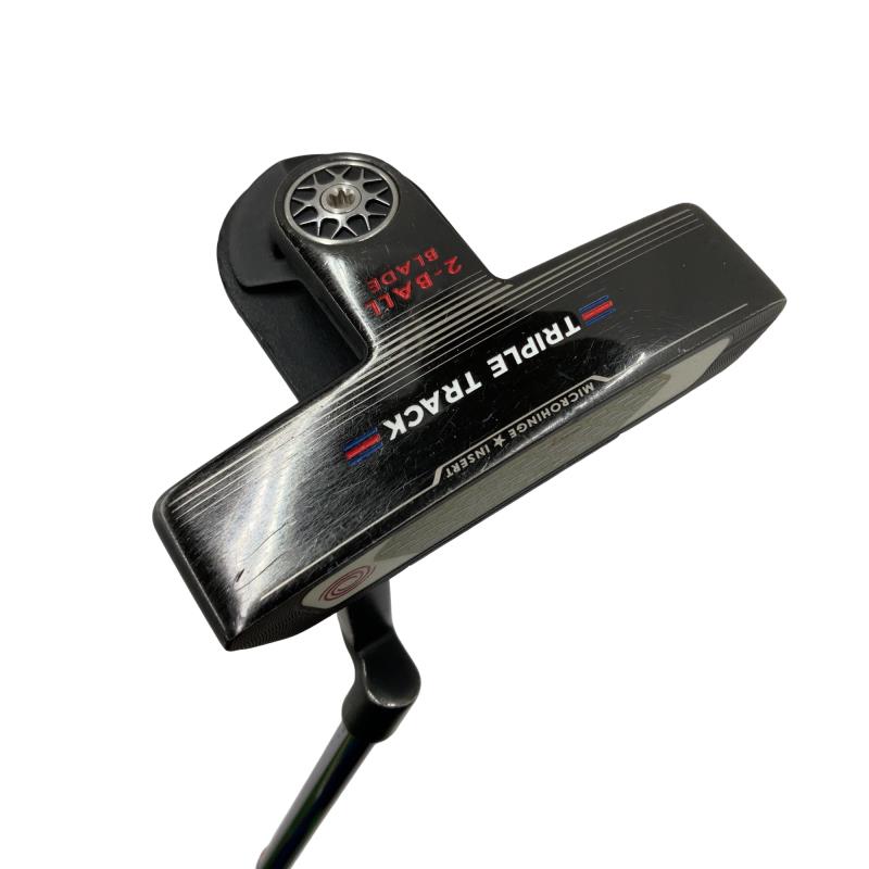 �s�q�h�o�k�d�@�s�q�`�b�j�@�Q�|�a�`�k�k�@�a�k�`�c�d�@�R�S�C���`