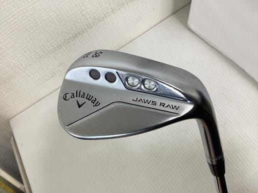 i`vr@q`v@NbL@TW°^PO°r