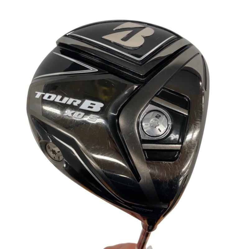 �s�n�t�q�@�a�@�w�c�|�T�@�P�O�D�T°