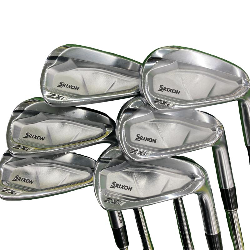 rqhwnm@ywV@@Uri{FU{Zbgj