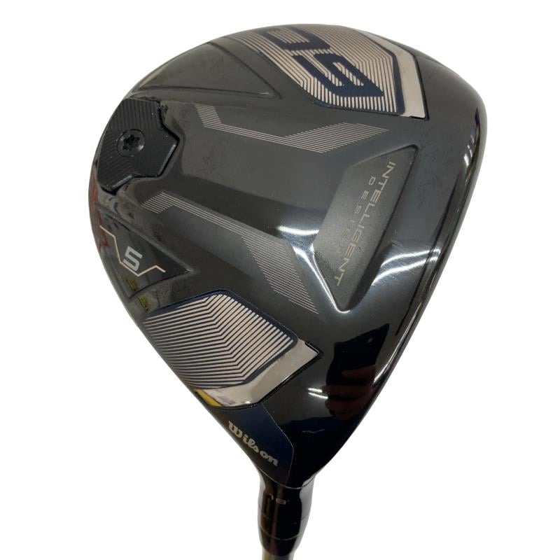 �v�����������@�r���������@�c�X�@�T�v