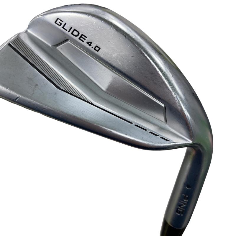 �o�h�m�f�@�f�k�h�c�d�@�S�D�O�@�T�U°�^�P�O°�@�d�x�d�@�Q