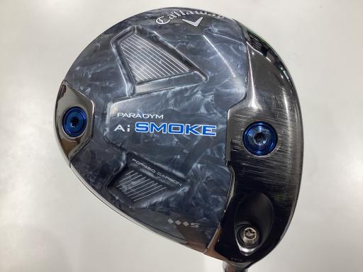 o`q`cxl@`@rlnjd@r@cA[o[Wibdj@PODT°