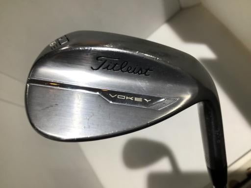 unjdx@enqfdciQOQPj@UO°^OU°a