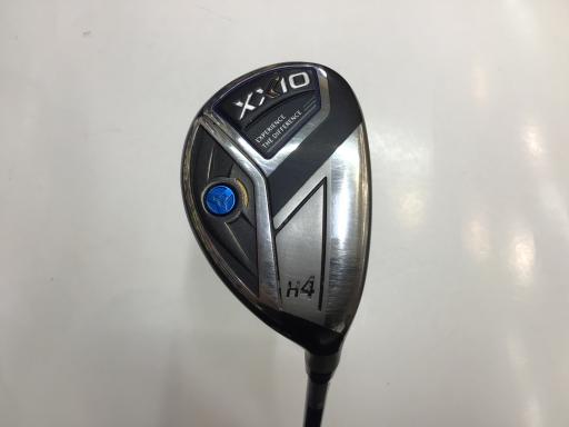 �w�w�h�n�i�Q�O�Q�O�j�@�g�S