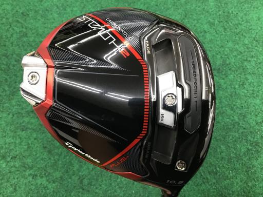 rsd`ksgQ@oktr@PODT°