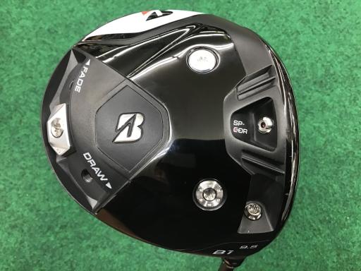 aqhcfdrsnmd@aP@rs@@XDT°