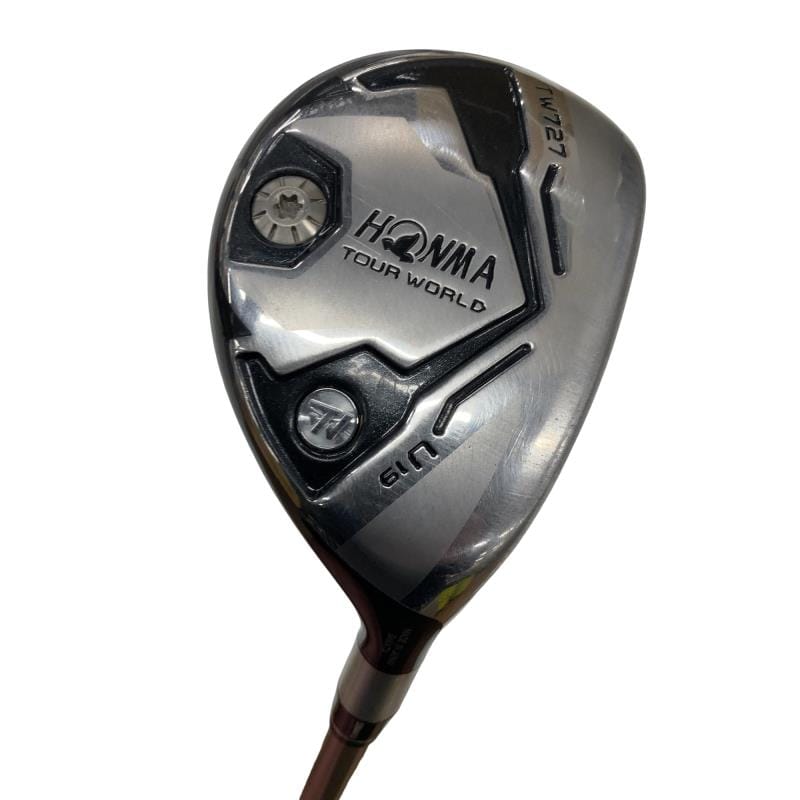 �s�n�t�q�@�v�n�q�k�c�@�s�v�V�Q�V�@�P�X°