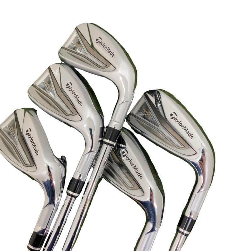 �r�s�d�`�k�s�g�@�f�k�n�h�q�d�@�T�r�i���{���F�T�{�Z�b�g�j