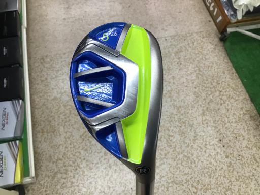 NIKE ナイキ VAPOR FLY 3W フェアウェイウッド メンズ ゴルフ