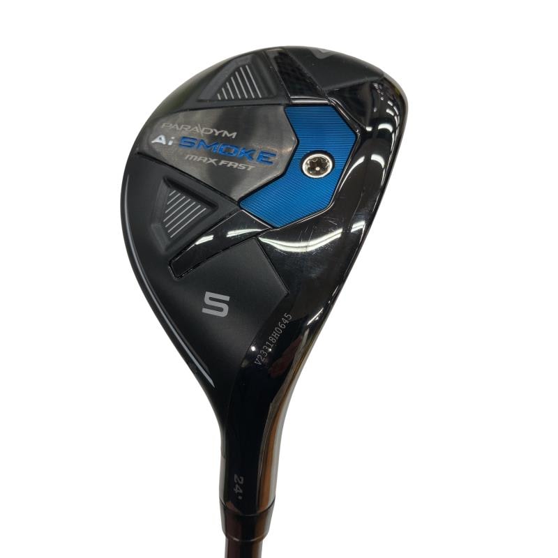 �o�`�q�`�c�x�l�@�`���@�r�l�n�j�d�@�l�`�w�@�e�`�r�s�@�t�T