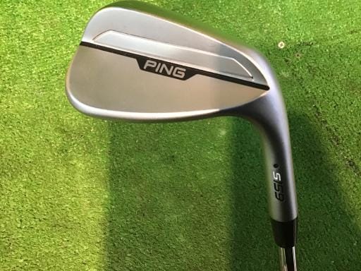 �o�h�m�f�@���P�T�X�@�T�Q°�^�P�Q°�@�r