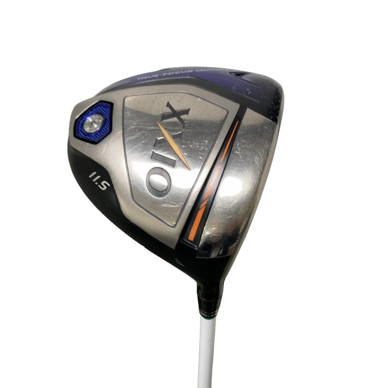 �w�w�h�n�i�Q�O�P�W�j�@�P�P�D�T°