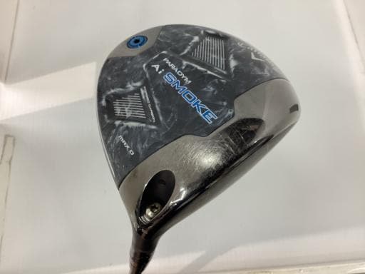 o`q`cxl@`@rlnjd@l`w@c@PODT°