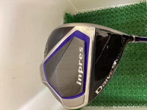 �������������@�c�q�h�u�d�r�s�`�q�@�P�P�D�T°