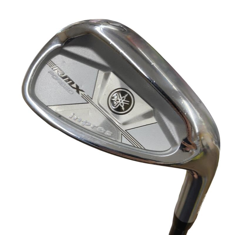 �������������@�q�l�w�@�e�n�q�f�d�c�@�r�v