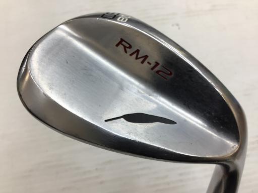 ql|PQ@jbPNbL@TO°^OW°