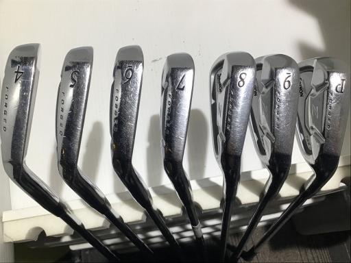 rqhwnm@yVQT@@Wri{FV{Zbgj