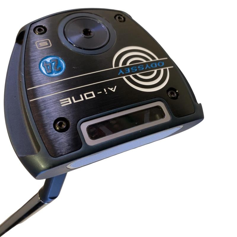 �`���|�n�m�d�@�Q�S�@�r�@�R�R�C���`