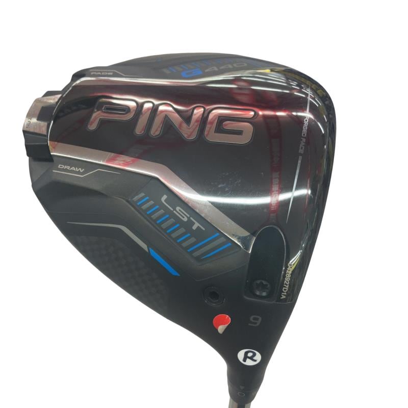 �f�S�S�O�@�k�r�s�@�@�X°