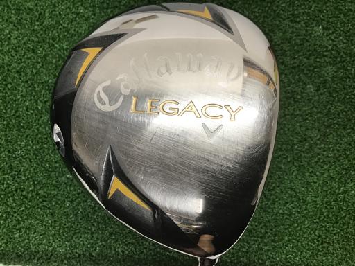 kdf`bxiQOPQj@PODT°iSUDQTC`j