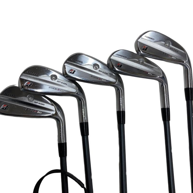 �a�q�h�c�f�d�r�s�n�m�d�@�Q�R�R�g�e�@�T�r�i���{���F�T�{�Z�b�g�j