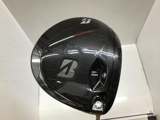 aqhcfdrsnmd@aR@rc@@XDT°