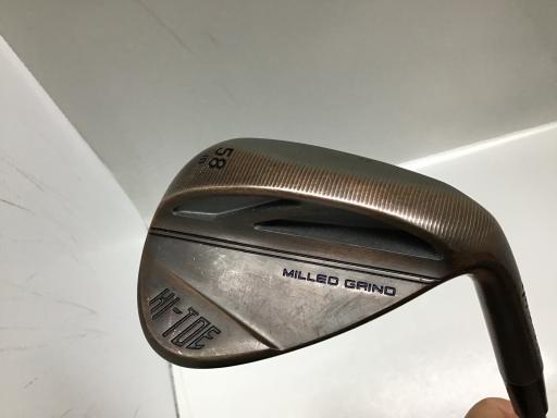 s@l@lhkkdc@fqhmc@gh|sndiQOQQj@TW°^PO°