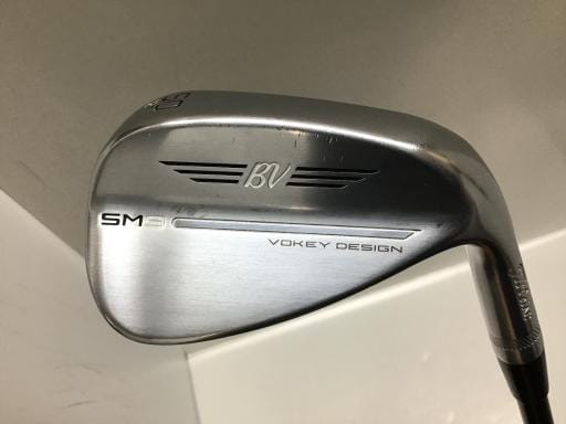 �u�n�j�d�x�@�r�o�h�m�@�l�h�k�k�d�c�@�r�l�X�@�c�A�[�N�����@�T�O°�^�P�Q°�e