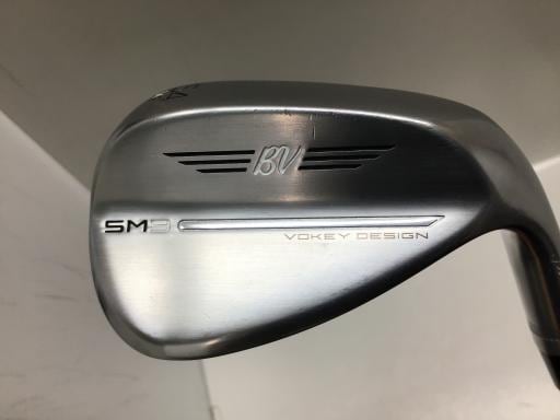 �u�n�j�d�x�@�r�o�h�m�@�l�h�k�k�d�c�@�r�l�X�@�c�A�[�N�����@�T�S°�^�P�S°�e