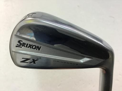 rqhwnm@yw@l@hh@tshkhsx@tS