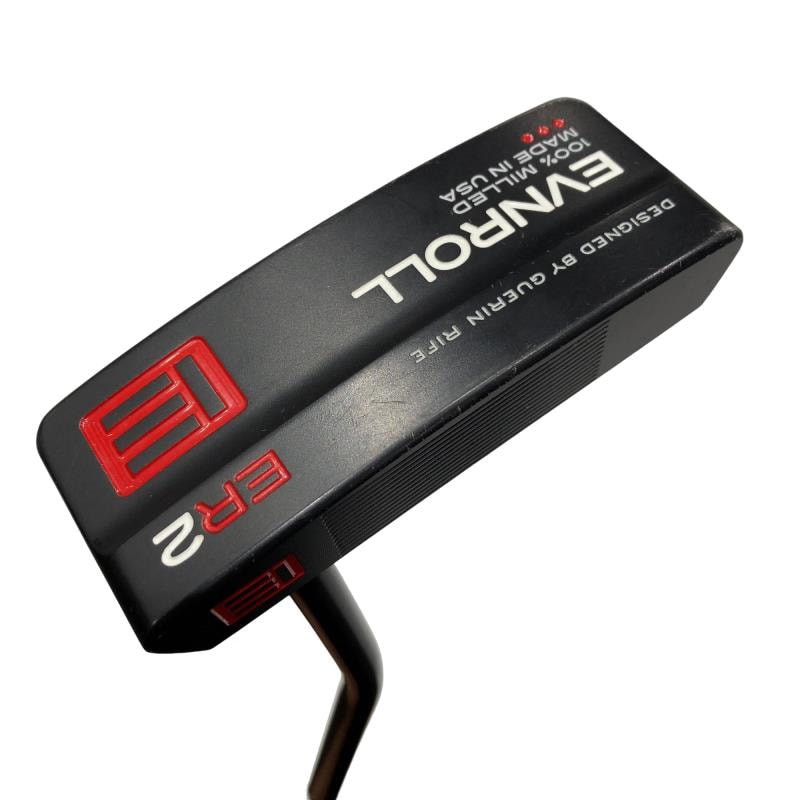 �d�u�m�q�n�k�k�@�d�q�Q�@�a�k�`�b�j�@�R�S�C���`