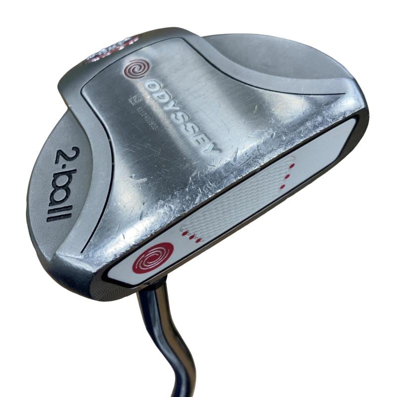 �v�g�h�s�d�@�g�n�s�@�w�f�@�Q�E���������@�R�S�C���`