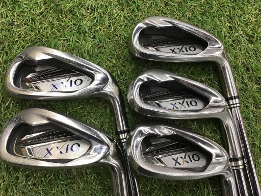 wwhniQOPQj@Tri{FT{Zbgj