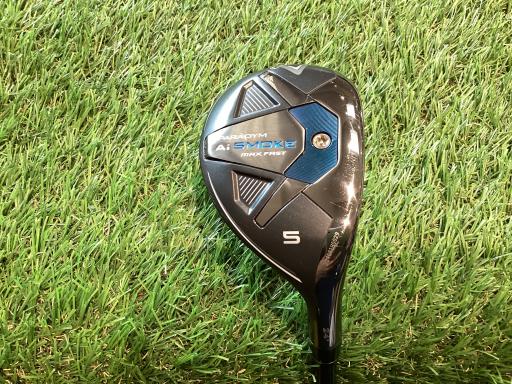 o`q`cxl@`@rlnjd@l`w@e`rs@tT