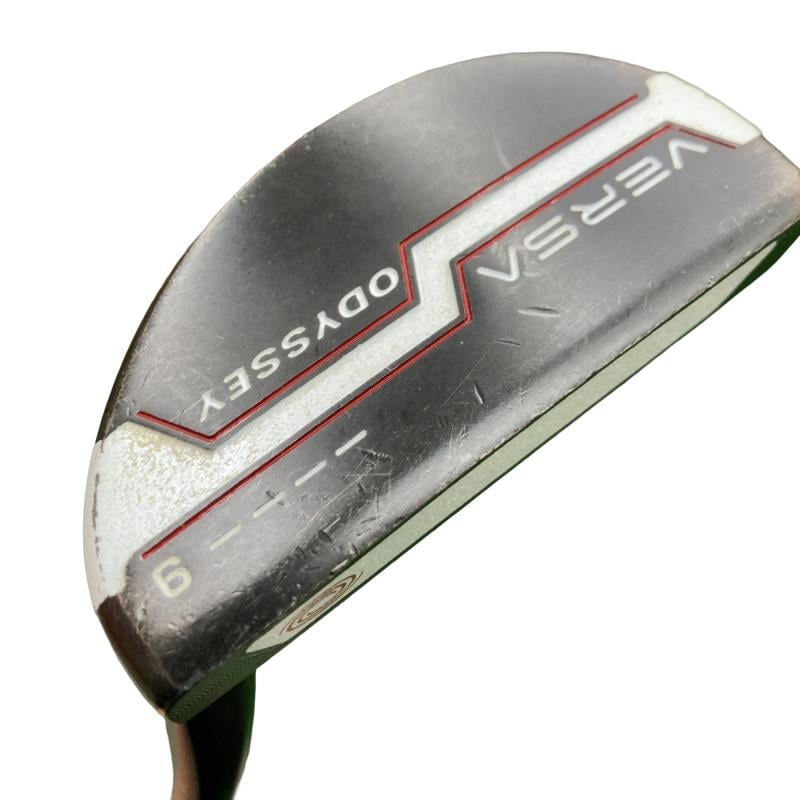 �u�d�q�r�`�@���X�@�u���b�N�@�R�S�C���`