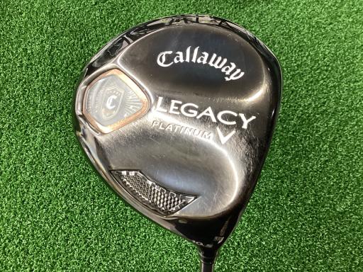 kdf`bx@ok`shmtl@PODT°