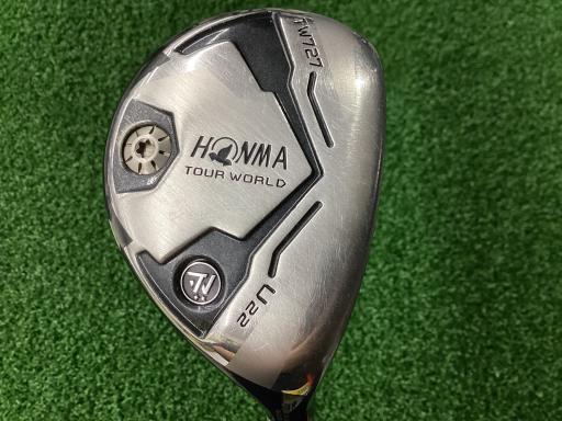 sntq@vnqkc@svVQV@QQ°