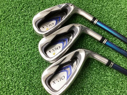 wwhniQOPUj@Tri{FT{Zbgj