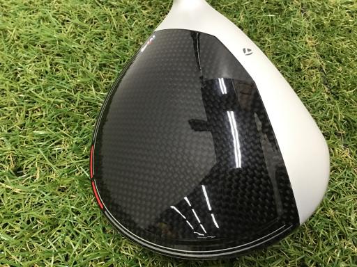 �l�S�@�@�X�D�T°